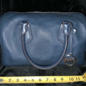 Micheal Kors handbag